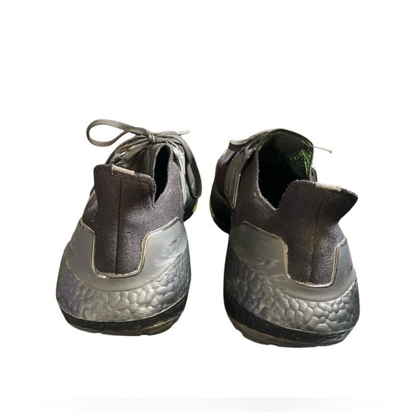 Adidas Men’s Ultraboost 22 Running shoes main image 4